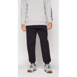 Pantalon Jogging Naisi