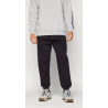 Pantalon Jogging Naisi