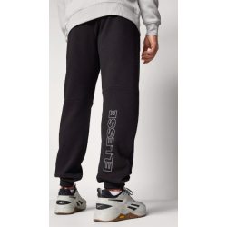 Pantalon Jogging Naisi