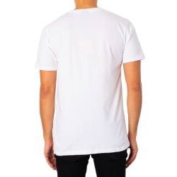 T-shirt Aprelvie