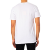 T-shirt Aprelvie