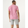 T-shirt imprimé Rox Q41002