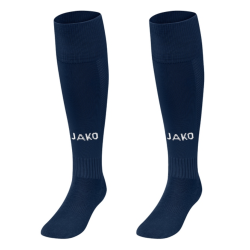 Chaussettes Glasgow 2.0 3814