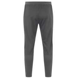 Pantalon polyester Power H 9223