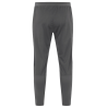 Pantalon polyester Power H 9223