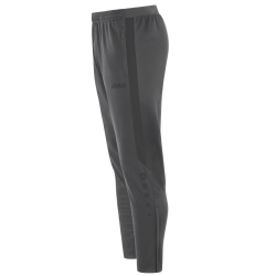 Pantalon polyester Power H 9223