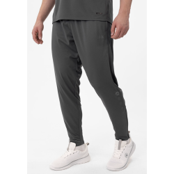 Pantalon polyester Power H 9223