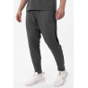 Pantalon polyester Power H 9223