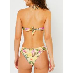 Bikini Tupa Tolka Limetropic