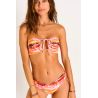 Bikini Coolio Tupa Horizont