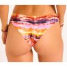 Bikini Coolio Tupa Horizont