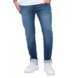 Jeans Luis RO10000001113