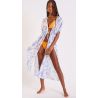 Robe de plage Elvie Branson