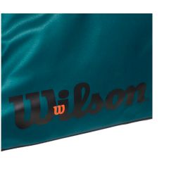 Sac à dos Wilson WR8032101001