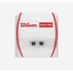 Antivibrateurs Wilson...