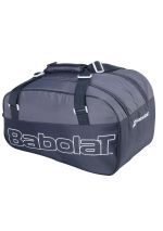 Sac RH Padel Lite