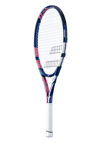 Raquette Drive Junior 25