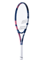 Raquette Drive Junior 25