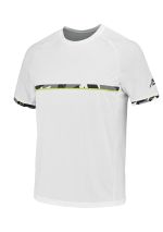 T-shirt Aero Crew Neck Tee H