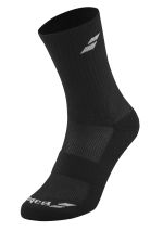 Chaussettes Pack 3 Paires