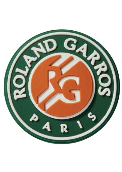 Antivibrateur Roland Garros WR8438801001