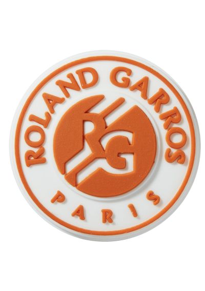 Antivibrateur Roland Garros WR8438801001