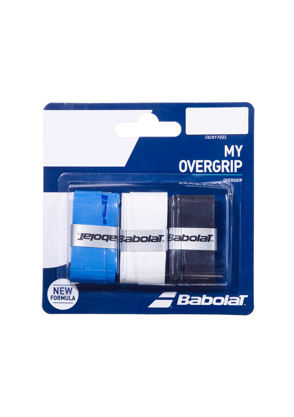 Surgrip Feel Babolat