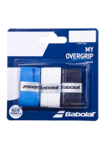 Surgrip Feel Babolat