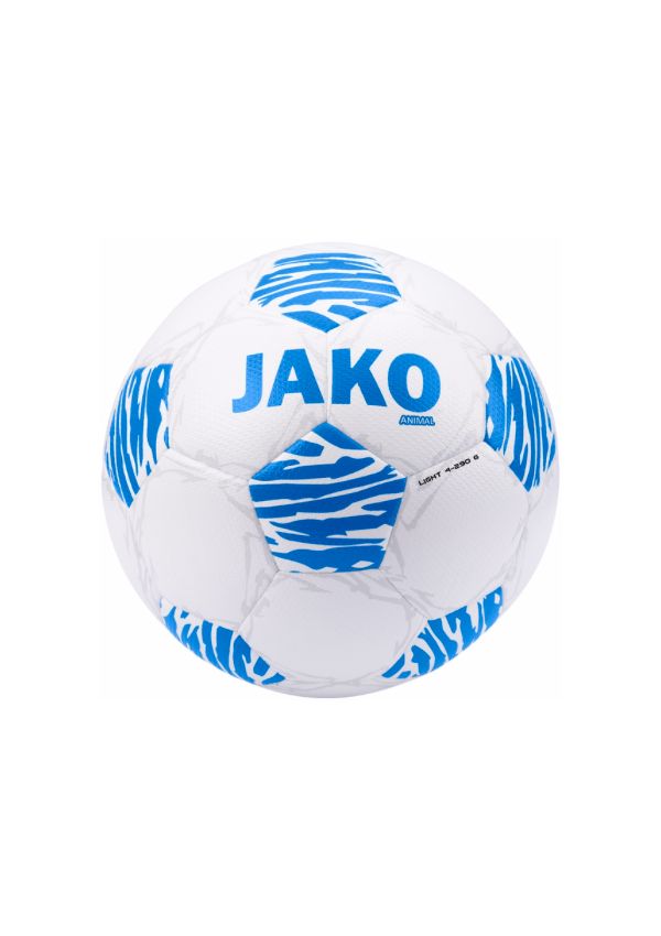 Ballon taille 4 JAKO