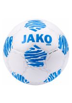 Ballon taille 4 JAKO