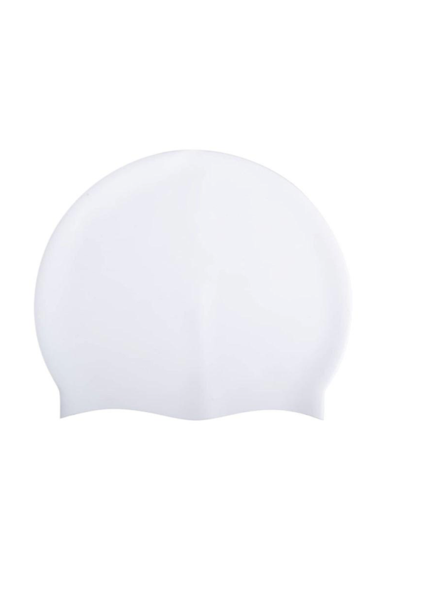 Bonnet en silicone A