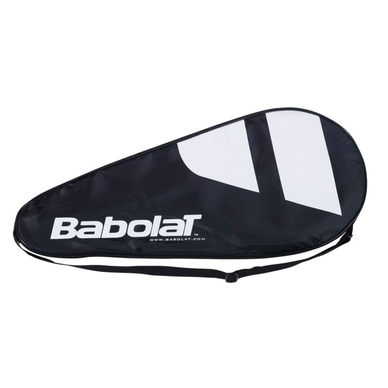 BABOLAT SAC RAQUETTE 