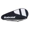 BABOLAT SAC RAQUETTE 