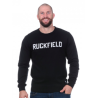 Pull col rond Belgrado - 21EH0005290