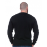 Pull col rond Belgrado - 21EH0005290