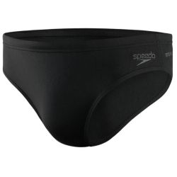 Slip ECO+ 134490001