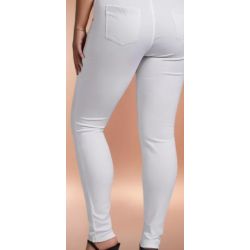 Pantalon Kimi élastique6502