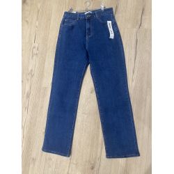 Jeans Aline B23525