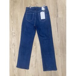 Jeans Aline B23525