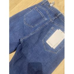 Jeans Aline B23525