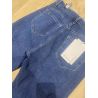 Jeans Aline B23525