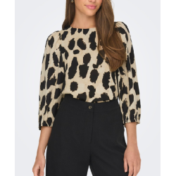 Blouse Jill - 15270946