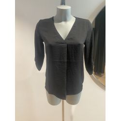 Blouse col v 15226911