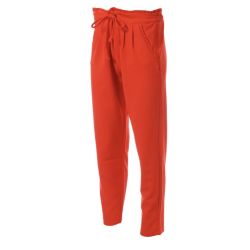 Pantalon Catia - 15208415