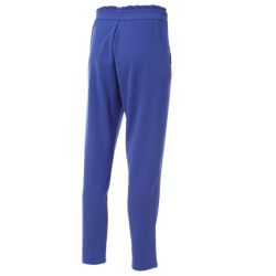 Pantalon Catia - 15208415