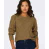 Pull Selma - 15302456