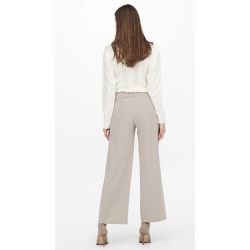 Pantalon 15221238