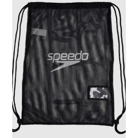 Sac de sport 074070002