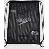 Sac de sport 074070002