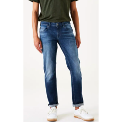 Jeans Savio slim fit 630/32